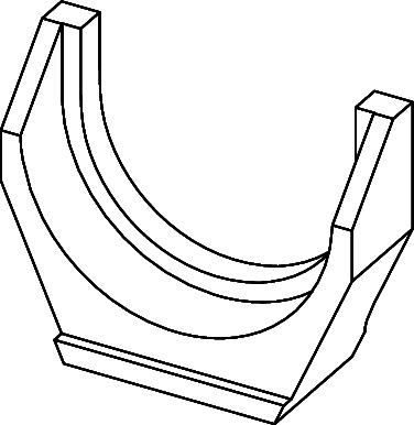 99902328136 #3