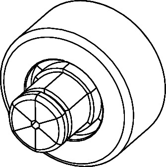 99902328137 #3
