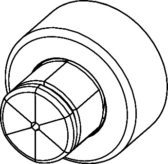 99902328138 #3