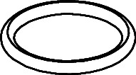 99902328247 #3