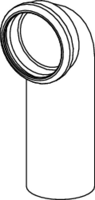 99902328387 #3