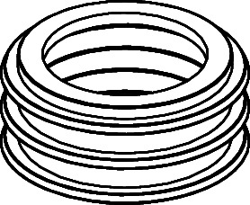 99902328414 #3