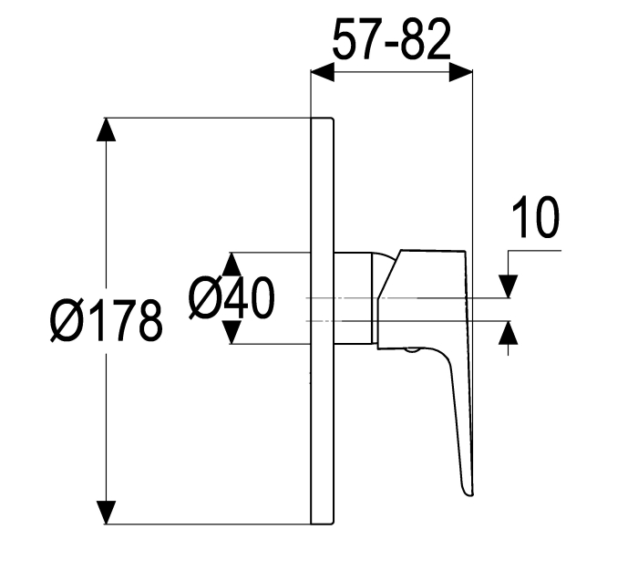 99902346108 #3