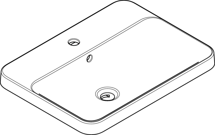 99902347014 #3