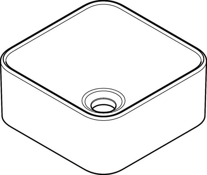 99902347089 #3