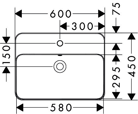 99902347169 #3