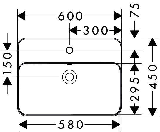 99902347250 #3