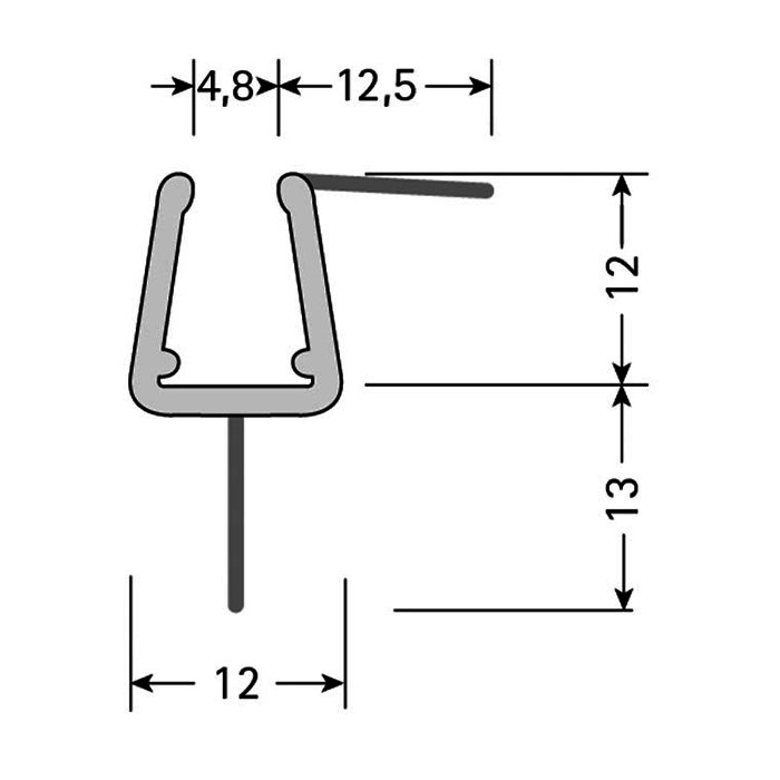 99902358513 #3