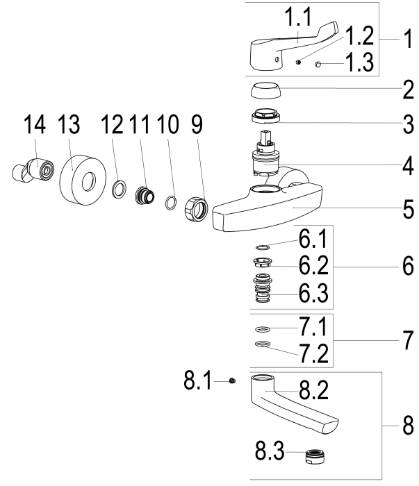99902374004 #3
