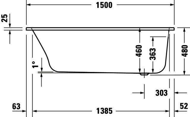 99902398862 #3