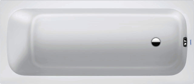 99902398923 #3