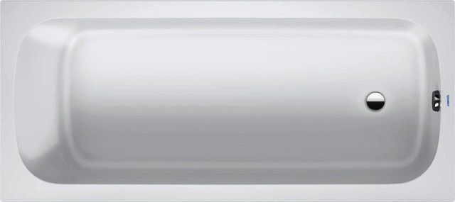 99902399357 #3