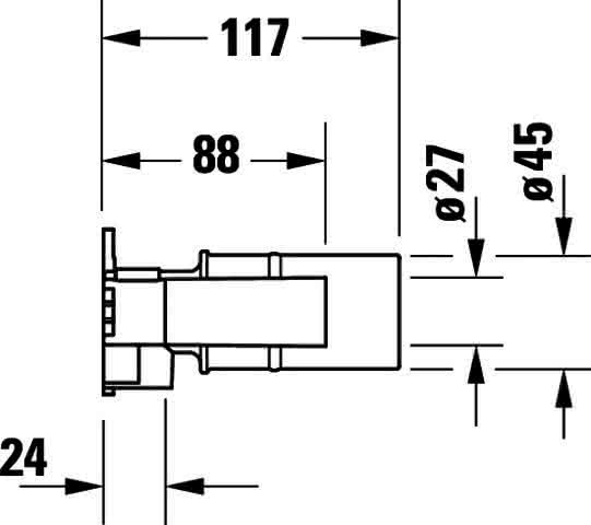 99902400745 #3