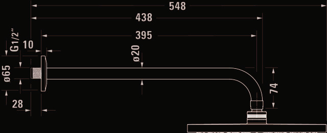 99902406517 #3