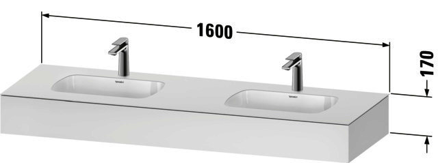 99902407763 #3