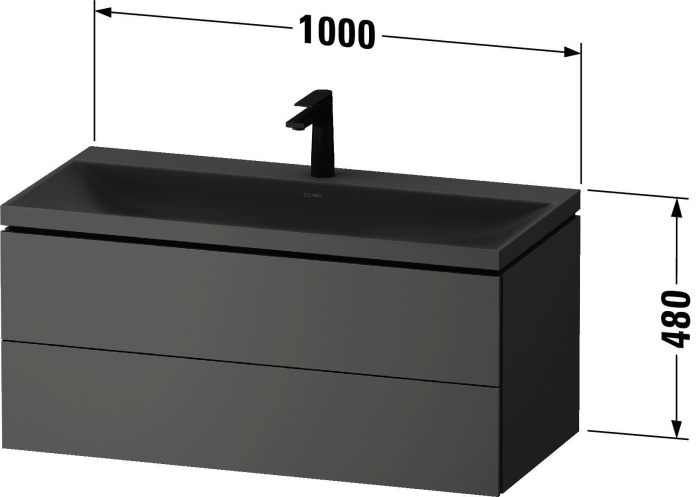 99902411698 #3