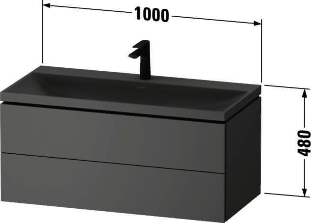 99902411698 #3