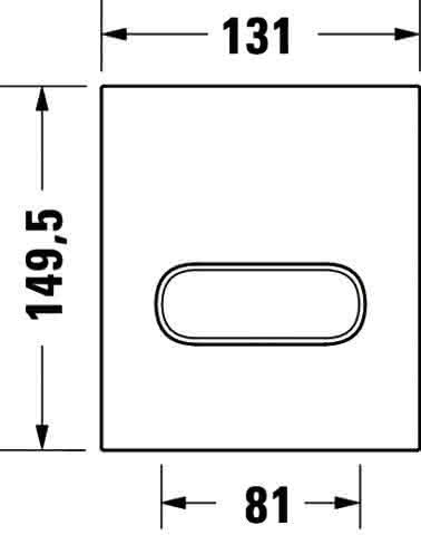 99902413764 #3