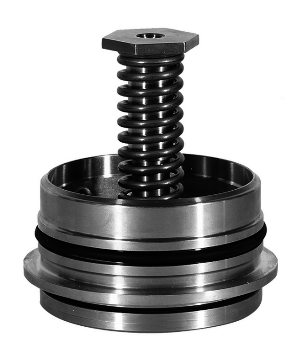 99902450348 #3
