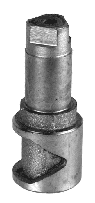 99902450421 #3