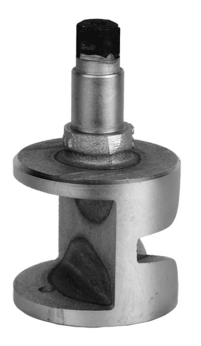 99902450454 #3