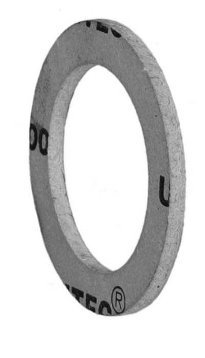 99902450875 #3