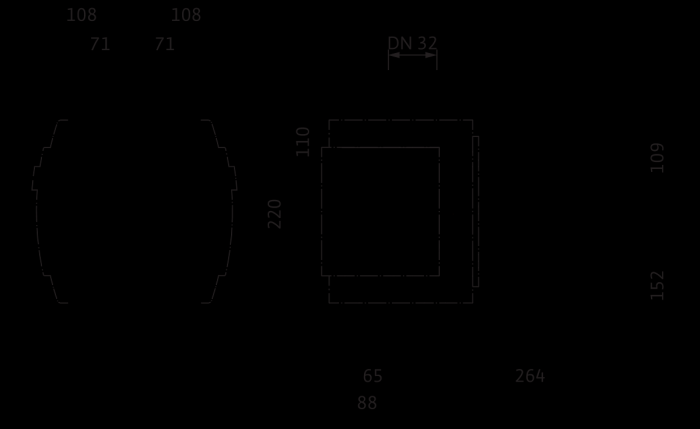 99902454515 #3