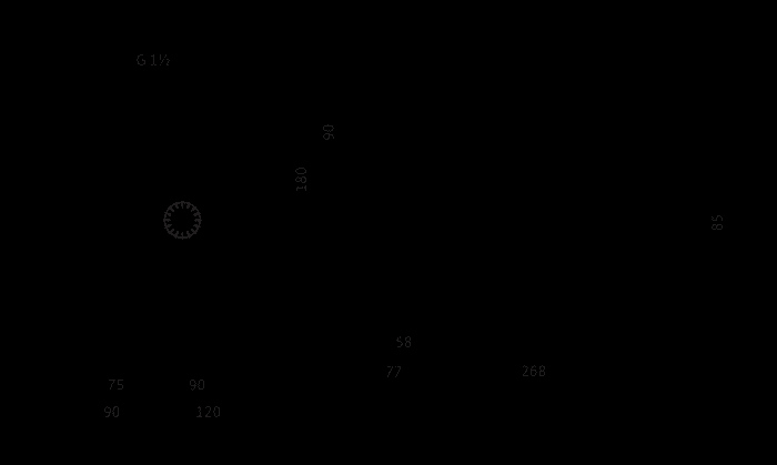 99902454900 #3