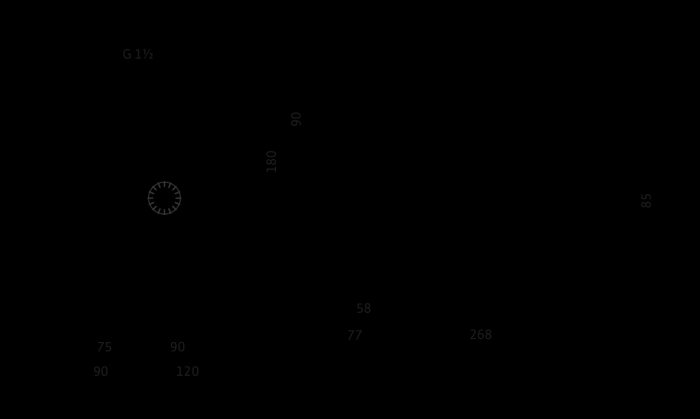 99902454926 #3