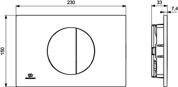 99902477501 #3
