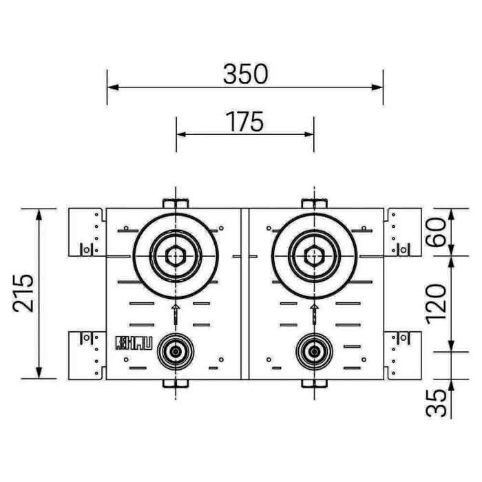 99902485659 #3