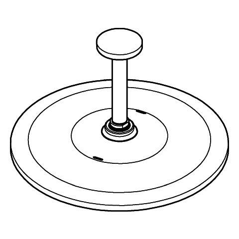 99902486364 #3