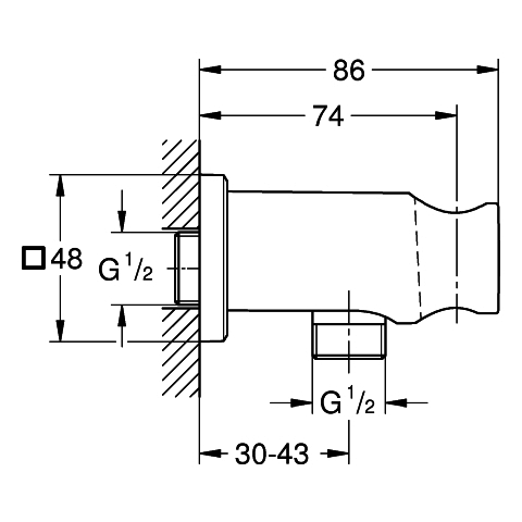 99902486402 #3
