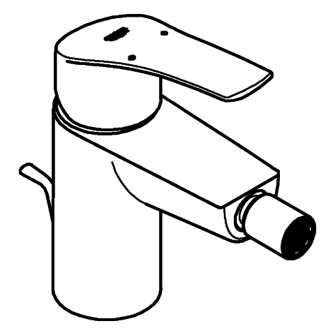99902486454 #3