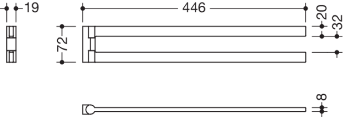 99902487708 #3