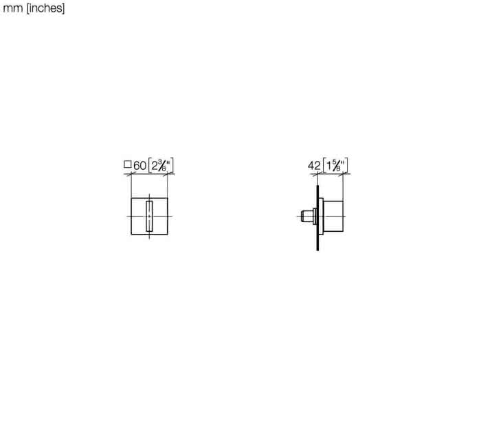 99902490709 #3