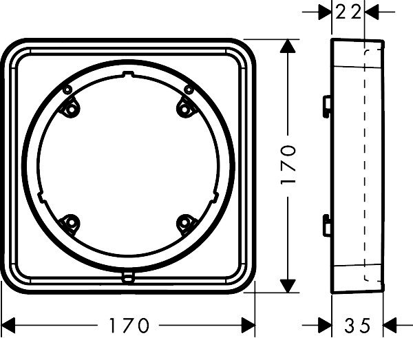 99902506956 #3