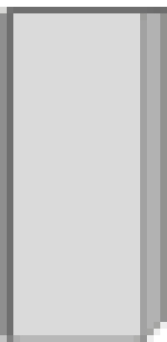 99902528431 #3