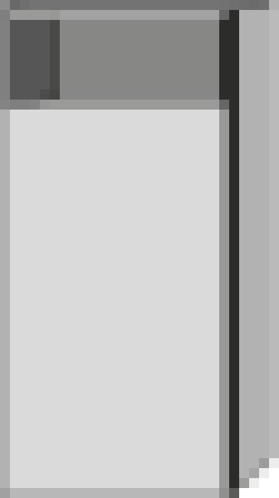 99902528509 #3