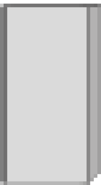 99902531265 #3