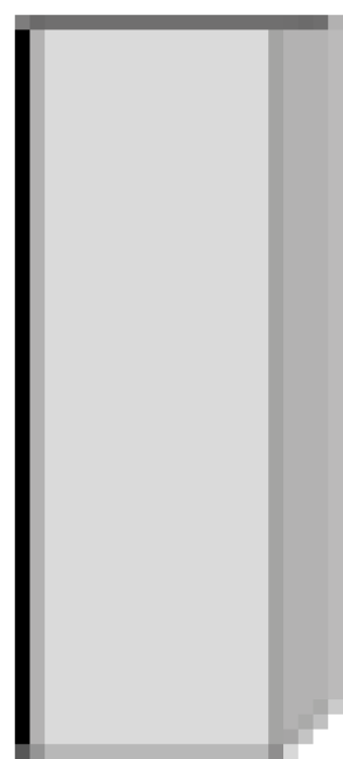 99902531908 #3
