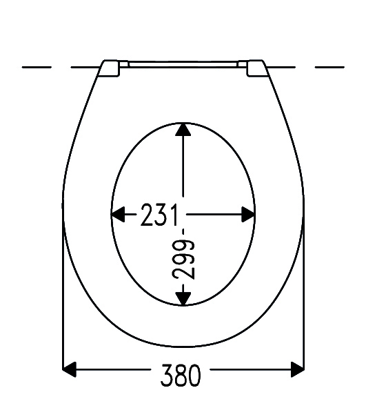 99902534451 #3