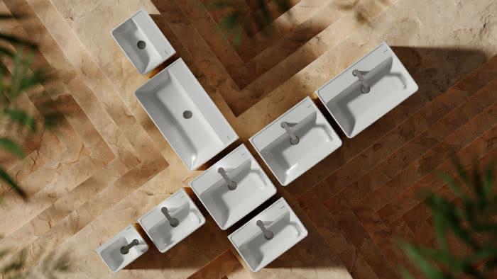 99902535430 #3
