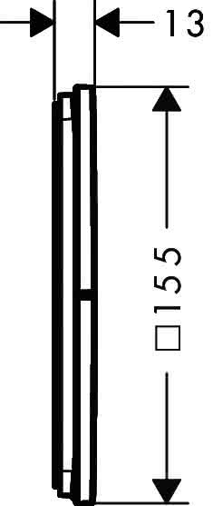 99902535498 #3