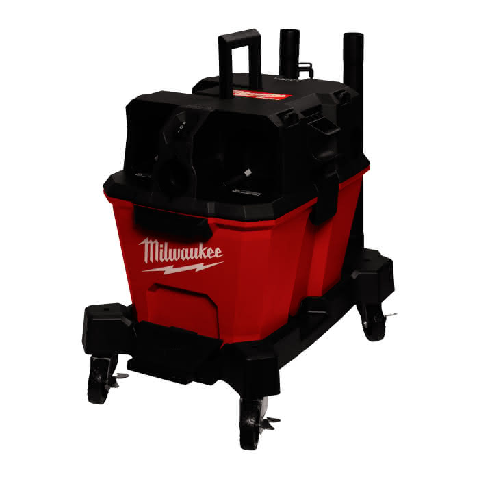 99902536407 #3