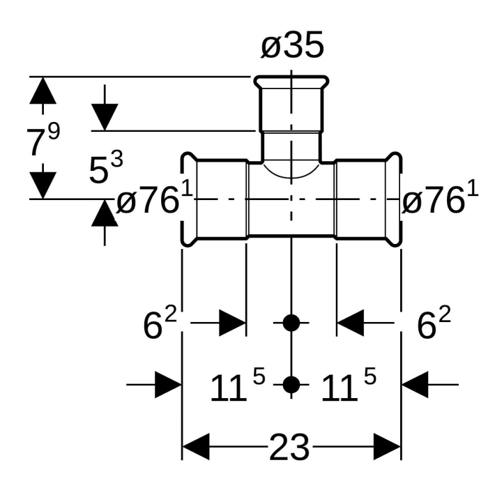 99902575099 #3