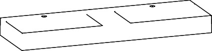 99902598157 #3