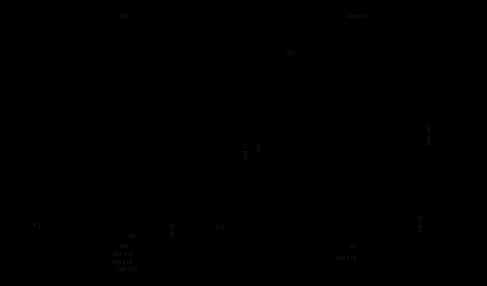 99902620720 #3