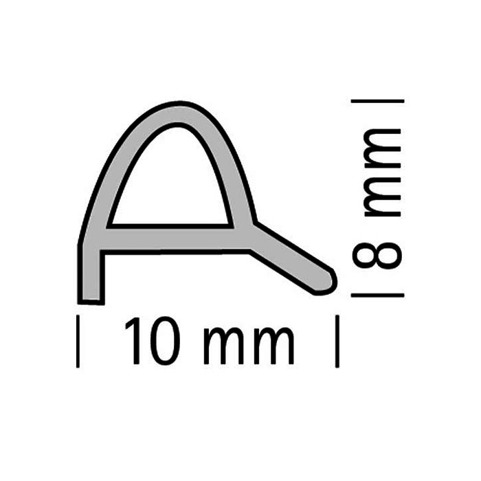 99902625973 #3