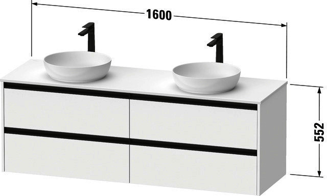 99902660805 #3
